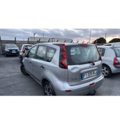 Retroviseur droit NISSAN NOTE 1