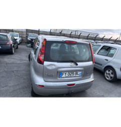 Retroviseur droit NISSAN NOTE 1
