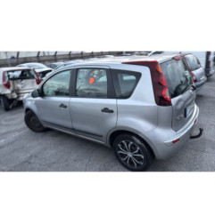 Retroviseur droit NISSAN NOTE 1