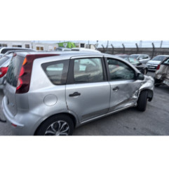 Retroviseur droit NISSAN NOTE 1