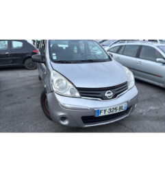 Retroviseur droit NISSAN NOTE 1