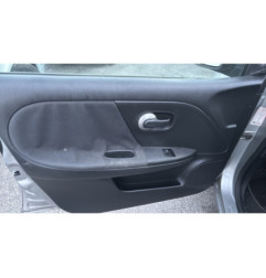 Retroviseur droit NISSAN NOTE 1