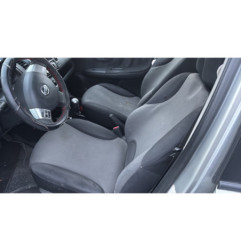 Retroviseur droit NISSAN NOTE 1