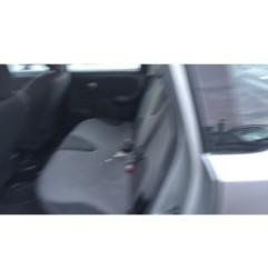 Retroviseur droit NISSAN NOTE 1