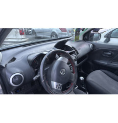 Retroviseur droit NISSAN NOTE 1