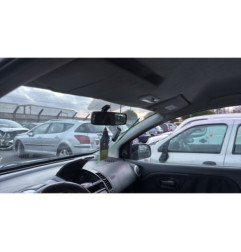 Retroviseur droit NISSAN NOTE 1