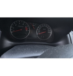 Retroviseur droit NISSAN NOTE 1