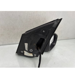 Retroviseur droit VOLKSWAGEN POLO 5