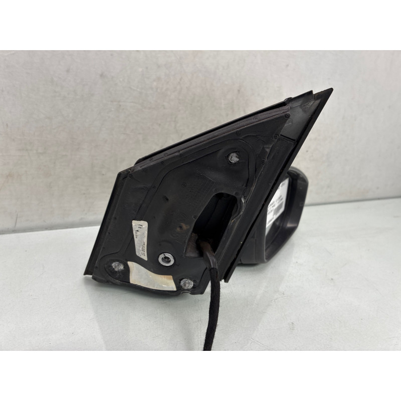 Retroviseur droit VOLKSWAGEN POLO 5 Photo n°4