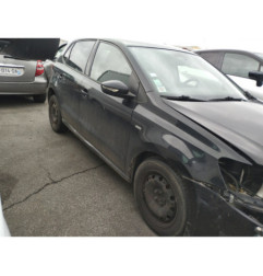 Retroviseur droit VOLKSWAGEN POLO 5