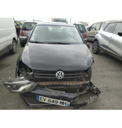 Retroviseur droit VOLKSWAGEN POLO 5