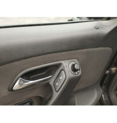 Retroviseur droit VOLKSWAGEN POLO 5