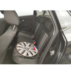 Retroviseur droit VOLKSWAGEN POLO 5