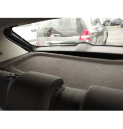 Retroviseur droit VOLKSWAGEN POLO 5