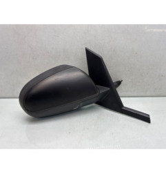 Retroviseur droit MITSUBISHI COLT 6 Photo n°1
