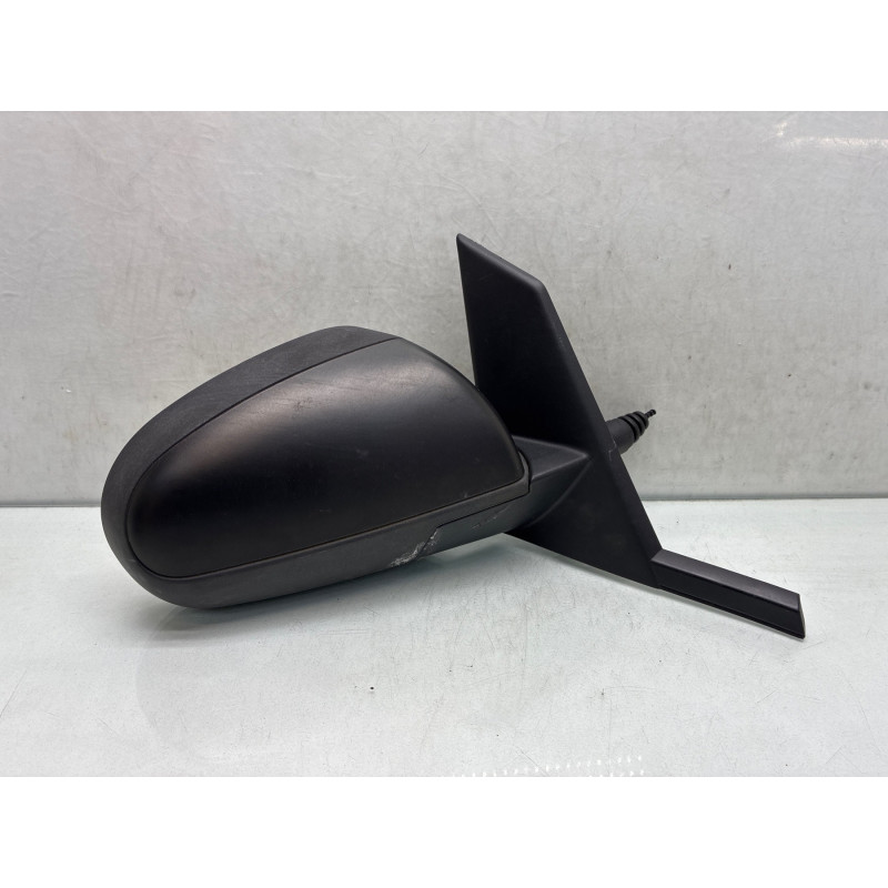 Retroviseur droit MITSUBISHI COLT 6 Photo n°1