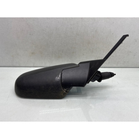 Retroviseur droit MITSUBISHI COLT 6