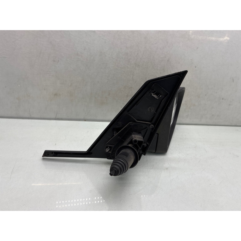 Retroviseur droit MITSUBISHI COLT 6 Photo n°4