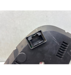 Compteur CHEVROLET CAPTIVA
