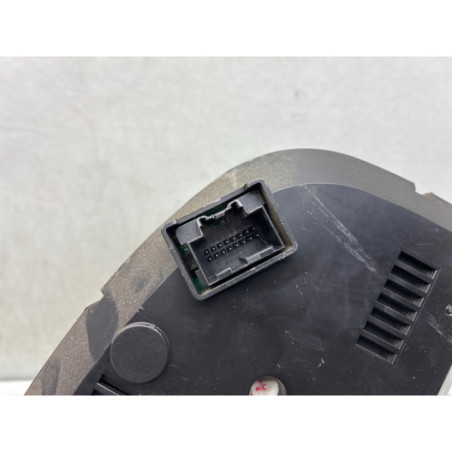 Compteur CHEVROLET CAPTIVA