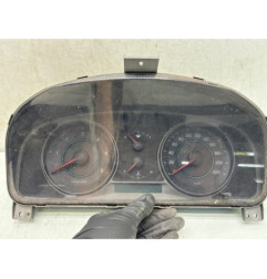 Compteur CHEVROLET CAPTIVA