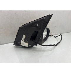 Retroviseur droit VOLKSWAGEN POLO 5