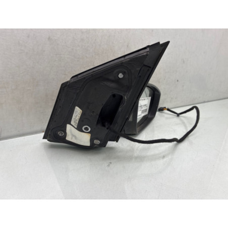 Retroviseur droit VOLKSWAGEN POLO 5