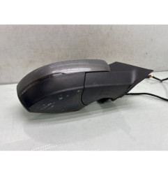Retroviseur droit VOLKSWAGEN POLO 5