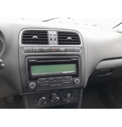 Retroviseur droit VOLKSWAGEN POLO 5