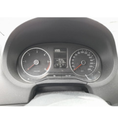 Retroviseur droit VOLKSWAGEN POLO 5