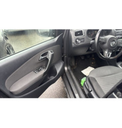 Retroviseur droit VOLKSWAGEN POLO 5