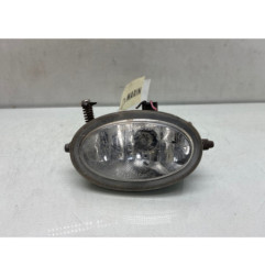 Anti brouillard droit (feux) HONDA FR-V Photo n°1
