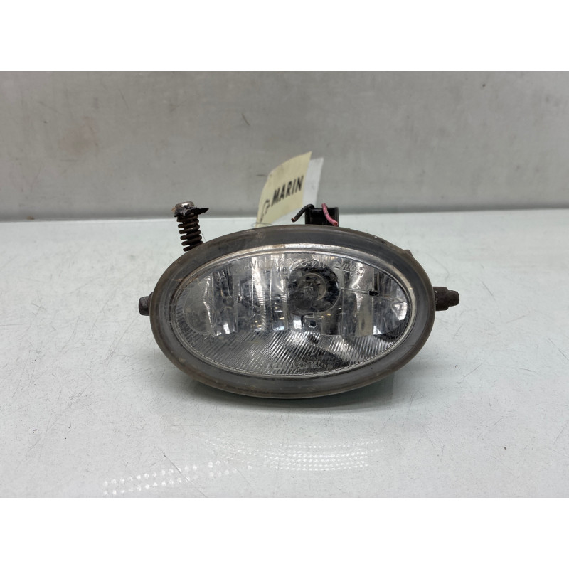 Anti brouillard droit (feux) HONDA FR-V Photo n°1