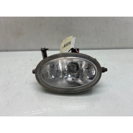 Anti brouillard droit (feux) HONDA FR-V Photo n°1