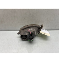 Anti brouillard droit (feux) HONDA FR-V