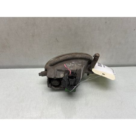 Anti brouillard droit (feux) HONDA FR-V