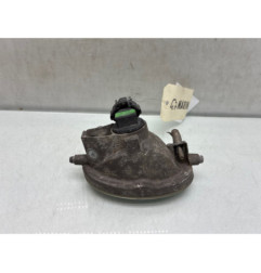 Anti brouillard droit (feux) HONDA FR-V