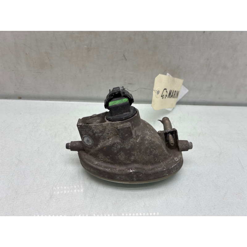 Anti brouillard droit (feux) HONDA FR-V Photo n°3