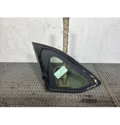 Custode arriere droit HONDA FR-V Photo n°1