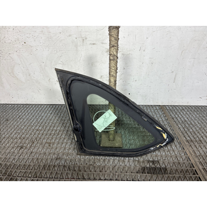 Custode arriere droit HONDA FR-V Photo n°1