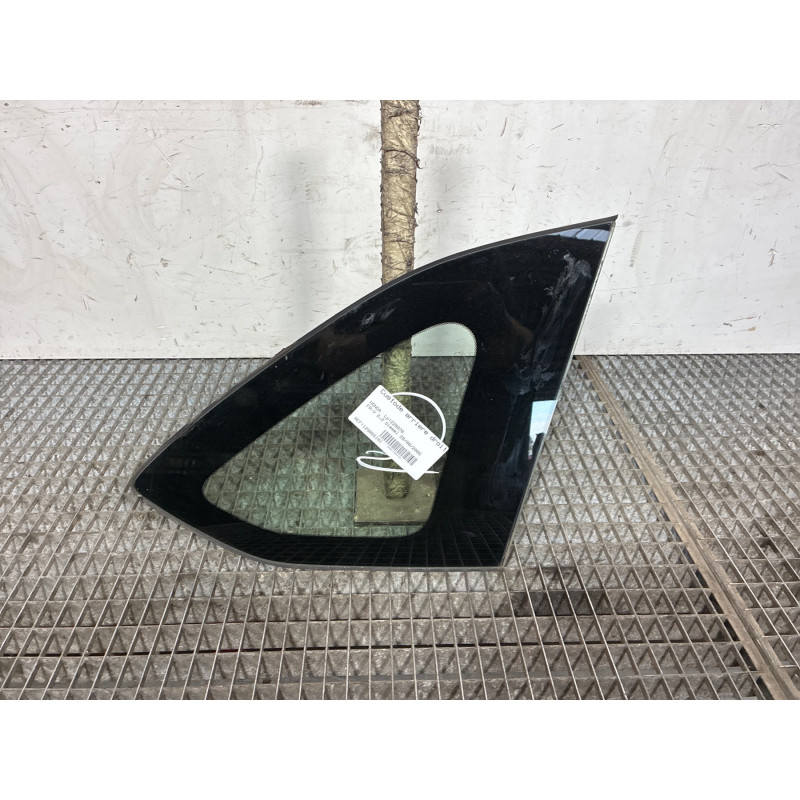 Custode arriere droit HONDA FR-V Photo n°2