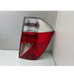 Feu arriere principal droit (feux) HONDA FR-V Photo n°1