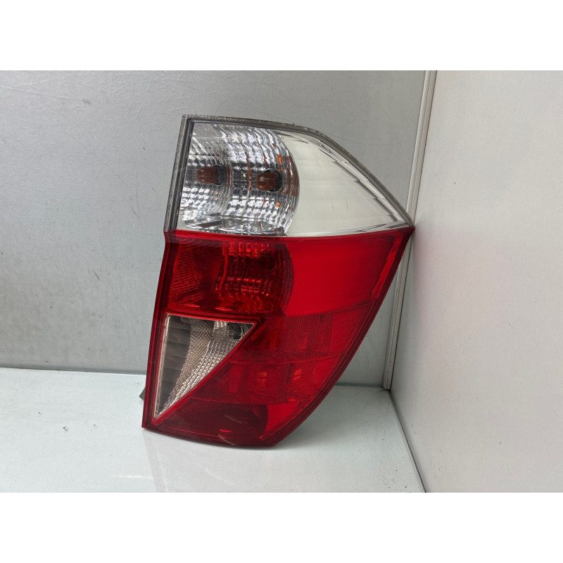 Feu arriere principal droit (feux) HONDA FR-V Photo n°1