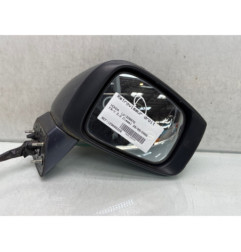 Retroviseur droit HONDA FR-V