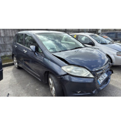 Retroviseur droit HONDA FR-V