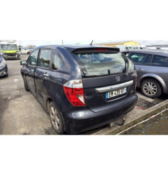 Retroviseur droit HONDA FR-V