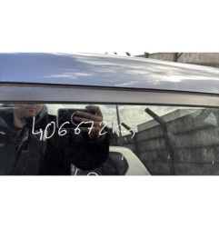 Retroviseur droit HONDA FR-V
