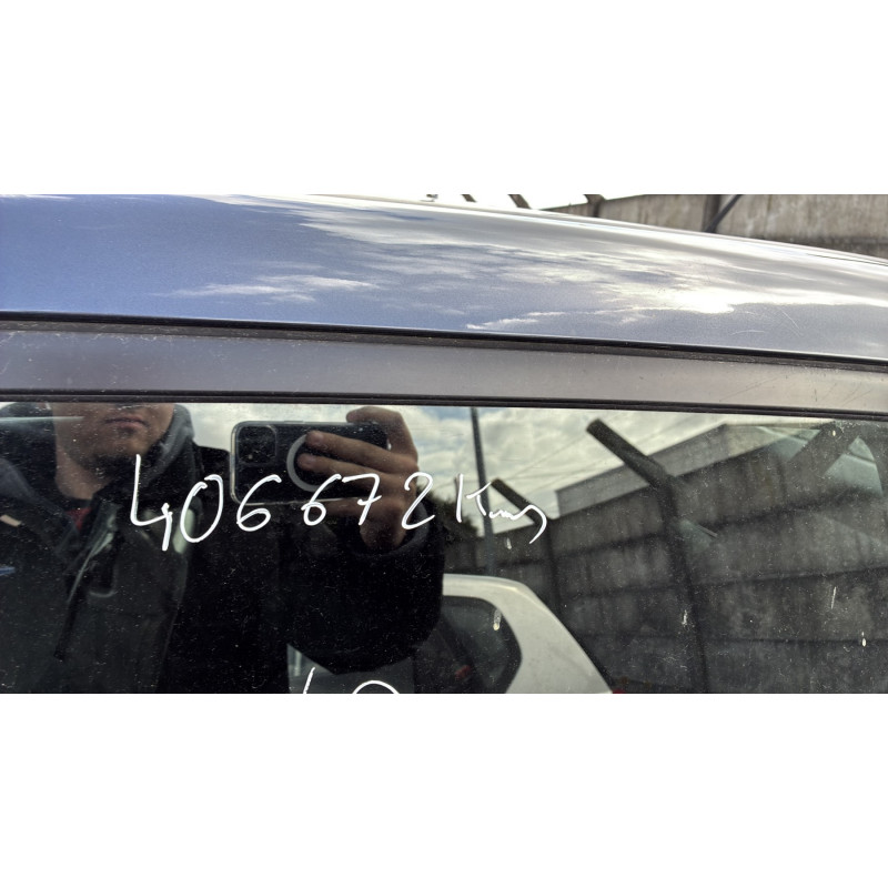 Retroviseur droit HONDA FR-V Photo n°14