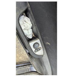 Retroviseur droit HONDA FR-V