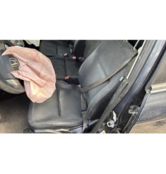 Retroviseur droit HONDA FR-V